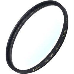 eco 95mm